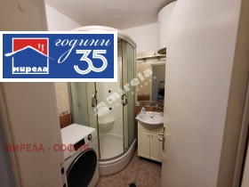 ���� ��� ���� 3-����� | Imot.bg � ����� ������ 11