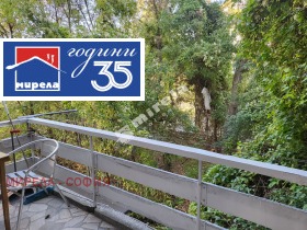 ���� ��� ���� 3-����� | Imot.bg � ����� ������ 16