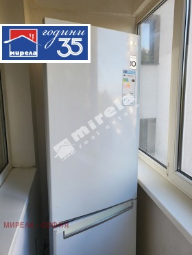 ���� ��� ���� 3-����� | Imot.bg � ����� ������ 10