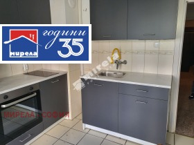 ���� ��� ���� 3-����� | Imot.bg � ����� ������ 9