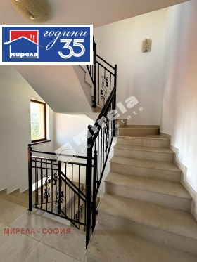 ���� ��� ���� 4-����� | Imot.bg � ����� ������ 14