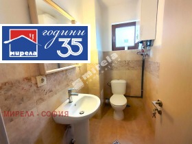 ���� ��� ���� 4-����� | Imot.bg � ����� ������ 8