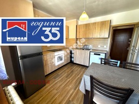 ���� ��� ���� 4-����� | Imot.bg � ����� ������ 8