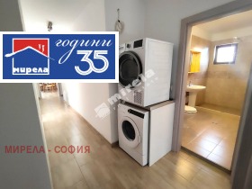 ���� ��� ���� 4-����� | Imot.bg � ����� ������ 9