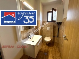 ���� ��� ���� 4-����� | Imot.bg � ����� ������ 11