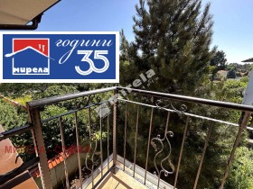 ���� ��� ���� 4-����� | Imot.bg � ����� ������ 13