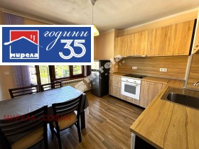 ���� ��� ���� 4-����� | Imot.bg � ����� ������ 9