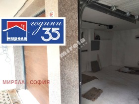 ���� ��� ���� 4-����� | Imot.bg � ����� ������ 13