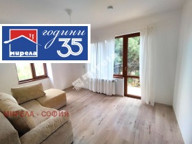 ���� ��� ���� 4-����� | Imot.bg � ����� ������ 5