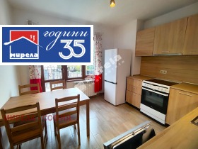 ���� ��� ���� 4-����� | Imot.bg � ����� ������ 6