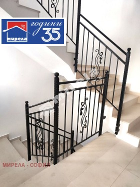 ���� ��� ���� 4-����� | Imot.bg � ����� ������ 10