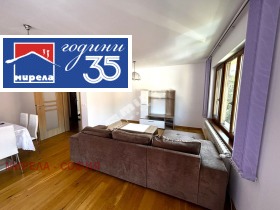 ���� ��� ���� 4-����� | Imot.bg � ����� ������ 7