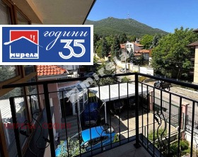 ���� ��� ���� 4-����� | Imot.bg � ����� ������ 12