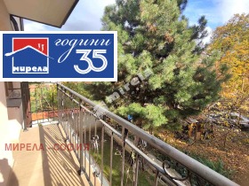 ���� ��� ���� 4-����� | Imot.bg � ����� ������ 11