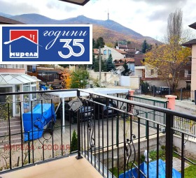 ���� ��� ���� 4-����� | Imot.bg � ����� ������ 12