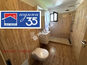 ���� ��� ���� 4-����� | Imot.bg � ����� ������ 10