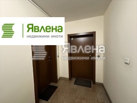 ���� ��� ���� ���� | Imot.bg � ����� ������ 8