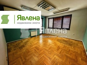 ���� ��� ���� ���� | Imot.bg � ����� ������ 5