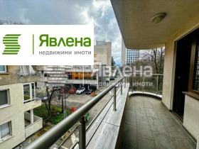 ���� ��� ���� ���� | Imot.bg � ����� ������ 7