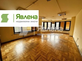 ����� ���� ��� ���� ����,���� �����, �������