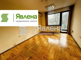 ���� ��� ���� ���� | Imot.bg � ����� ������ 2