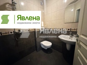 ���� ��� ���� ���� | Imot.bg � ����� ������ 4