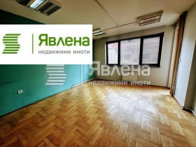 ���� ��� ���� ���� | Imot.bg � ����� ������ 6