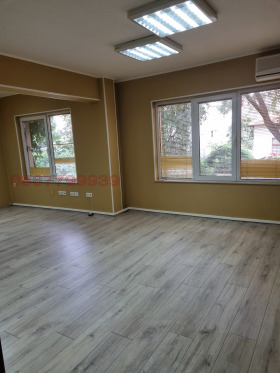 ���� ��� ���� ���� | Imot.bg � ����� ������ 7