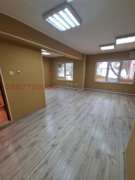 ���� ��� ���� ���� | Imot.bg � ����� ������ 5