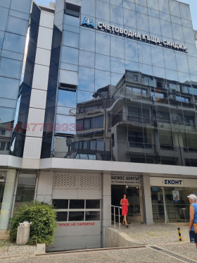 ����� ���� ��� ���� ����,���� �������, ������