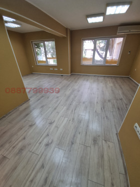 ���� ��� ���� ���� | Imot.bg � ����� ������ 4