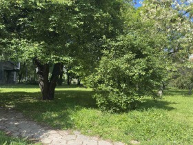 ���� ��� ���� ������, ����� | Imot.bg � ����� ������ 8