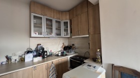 ���� ��� ���� ������, ����� | Imot.bg � ����� ������ 4