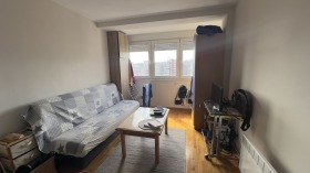 ���� ��� ���� ������, ����� | Imot.bg � ����� ������ 2