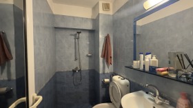 ���� ��� ���� ������, ����� | Imot.bg � ����� ������ 5