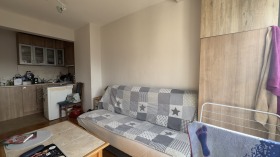 ���� ��� ���� ������, ����� | Imot.bg � ����� ������ 3