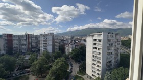 ���� ��� ���� ������, ����� | Imot.bg � ����� ������ 7