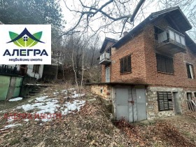 ���� ��� ���� ���� | Imot.bg � ����� ������ 2