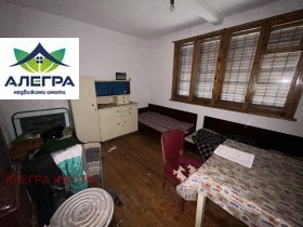 ���� ��� ���� ���� | Imot.bg � ����� ������ 3