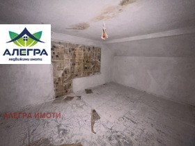 ���� ��� ���� ���� | Imot.bg � ����� ������ 4