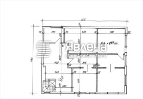 ���� ��� ���� ������� | Imot.bg � ����� ������ 9