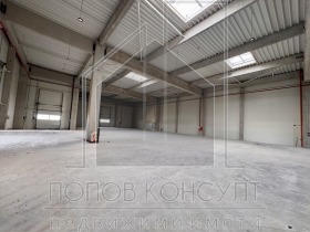���� ��� ���� ����� | Imot.bg � ����� ������ 3