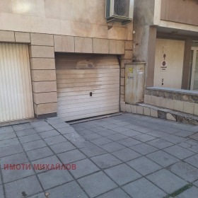 ���� ��� ���� ����� | Imot.bg � ����� ������ 3