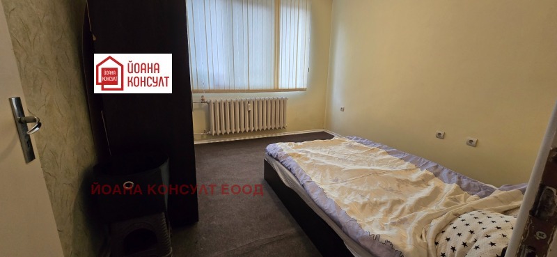 Kiadó  Stúdió Pleven , Idealen centar , 35 négyzetméter | 53471233 - kép [2]