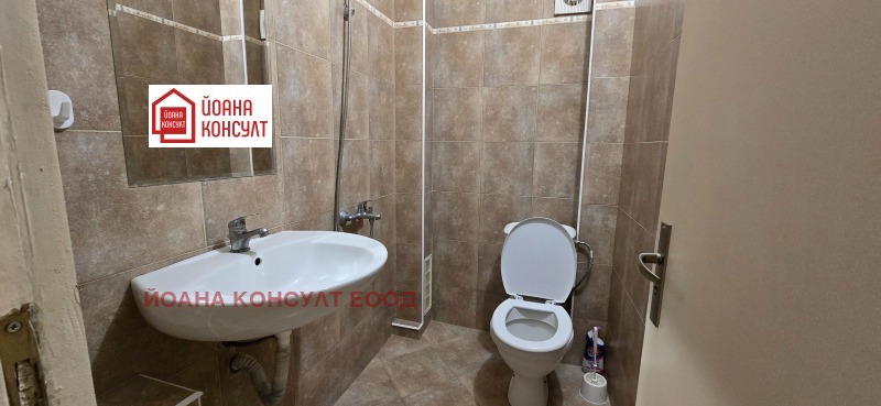 Kiadó  Stúdió Pleven , Idealen centar , 35 négyzetméter | 53471233 - kép [8]