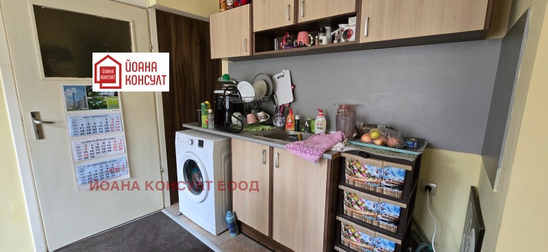 Kiadó  Stúdió Pleven , Idealen centar , 35 négyzetméter | 53471233 - kép [6]