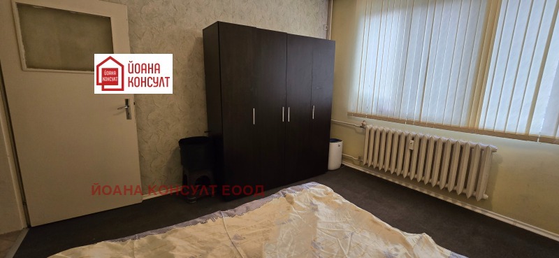 Kiadó  Stúdió Pleven , Idealen centar , 35 négyzetméter | 53471233 - kép [3]