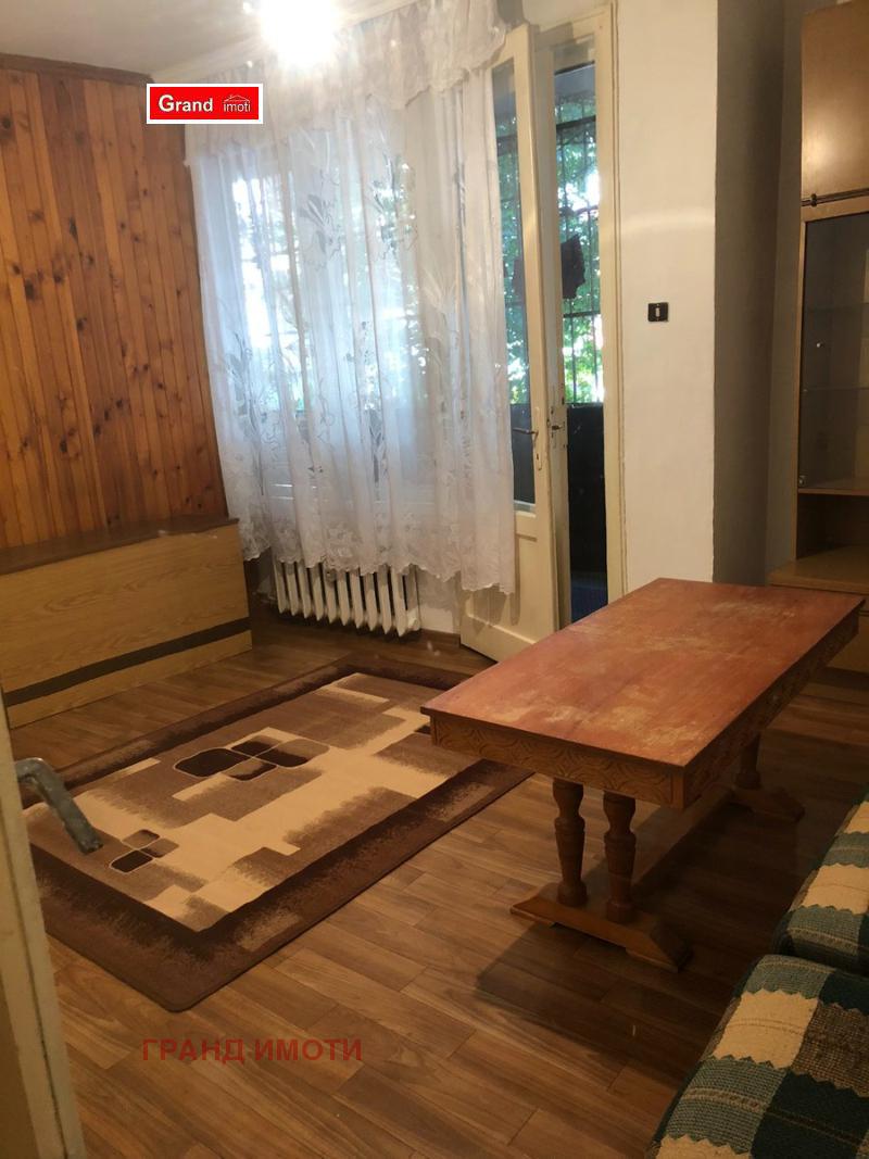 K pronájmu  1 ložnice Plovdiv , Karšijaka , 55 m2 | 66037961 - obraz [10]