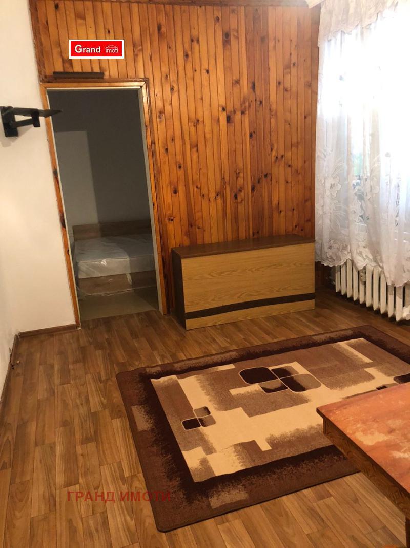 K pronájmu  1 ložnice Plovdiv , Karšijaka , 55 m2 | 66037961 - obraz [14]
