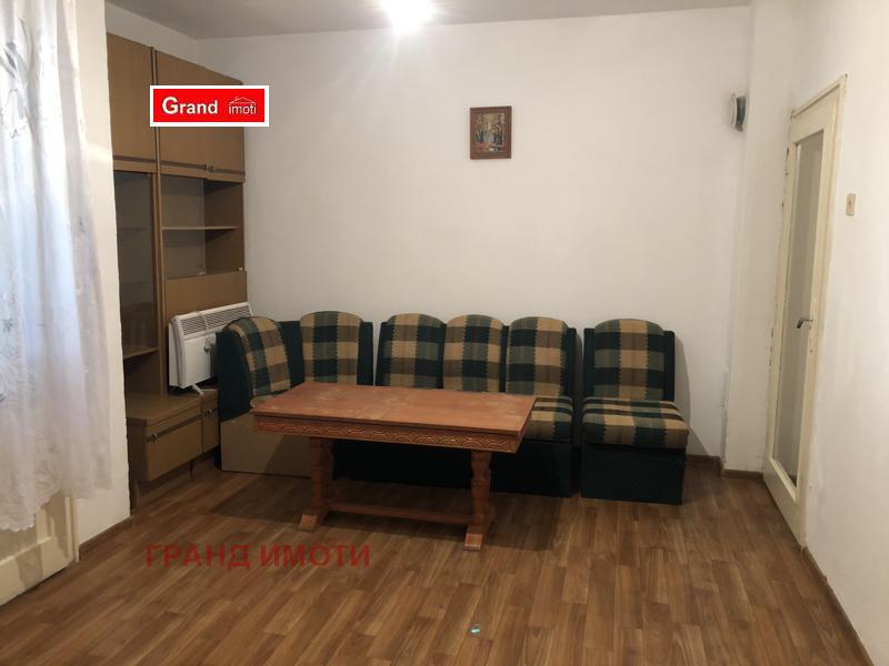 K pronájmu  1 ložnice Plovdiv , Karšijaka , 55 m2 | 66037961 - obraz [16]